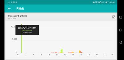 Screenshot_20200705_164018_com.fitbit.FitbitMobile.jpg