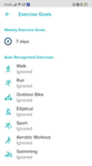 fitbit_exercise_tracking_settings.png
