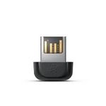 dongle.jpg