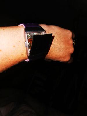 IMG_20200707_214132.jpg