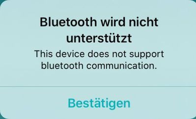 F3484079-9CBB-41B1-9634-4096414AB6C3.jpeg