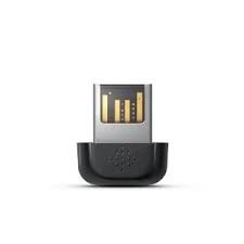 dongle.jpg