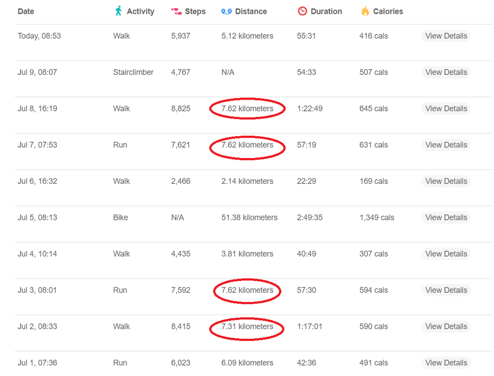 fitbit_getting_better_20200710.png
