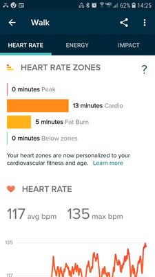 Screenshot_20200710-142530_Fitbit.jpg