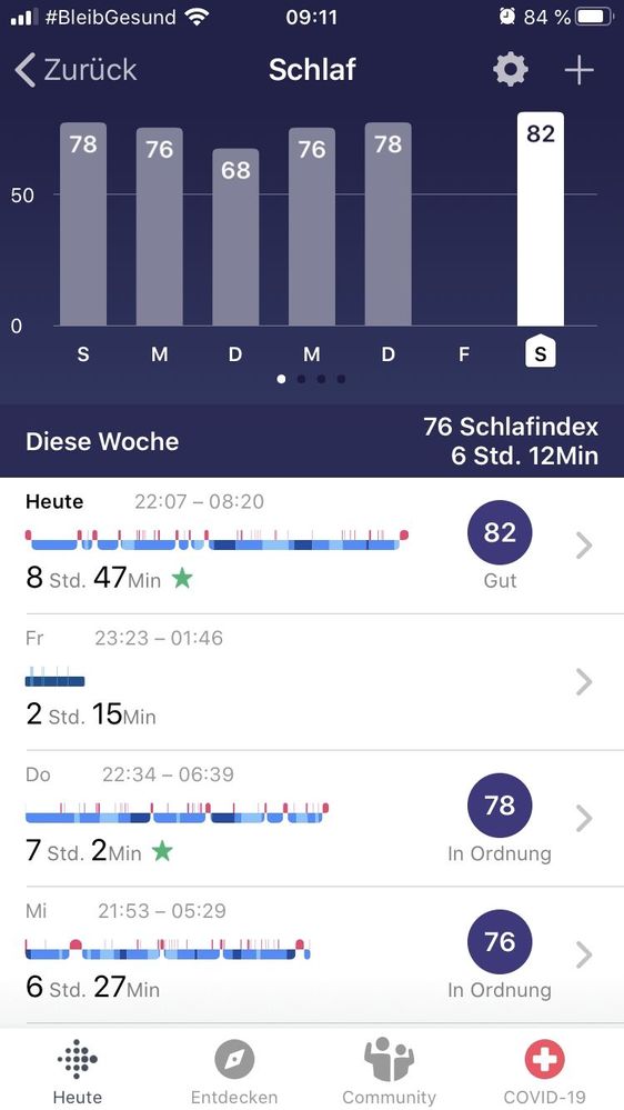 Versa2.jpg