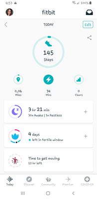 Screenshot_20200711-065341_Fitbit.jpg