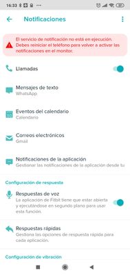 Screenshot_2020-07-11-16-33-25-253_com.fitbit.FitbitMobile.jpg