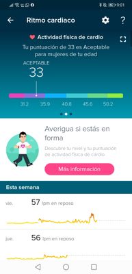 Screenshot_20200711_090149_com.fitbit.FitbitMobile.jpg