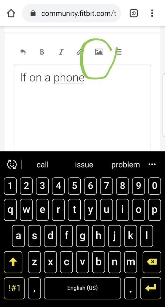 Screenshot_20200712-031900_Chrome.jpg