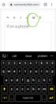 Screenshot_20200712-031900_Chrome.jpg