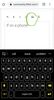 Screenshot_20200712-031900_Chrome.jpg