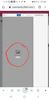 Screenshot_20200712-032348_Chrome.jpg