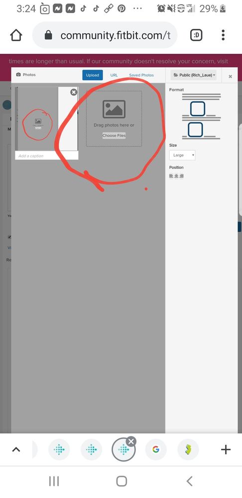 Screenshot_20200712-032445_Chrome.jpg