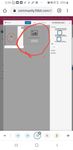 Screenshot_20200712-032445_Chrome.jpg