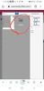 Screenshot_20200712-032445_Chrome.jpg