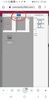 Screenshot_20200712-032515_Chrome.jpg