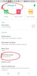 Screenshot_20200712-032831_Fitbit.jpg
