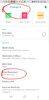 Screenshot_20200712-032831_Fitbit.jpg