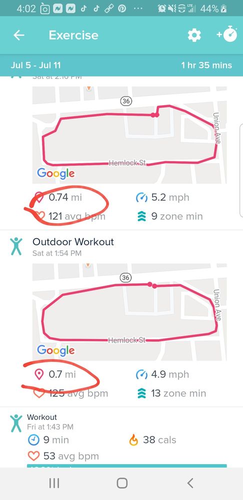 Screenshot_20200712-040248_Fitbit.jpg