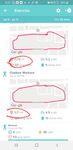Screenshot_20200712-040248_Fitbit.jpg