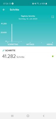 Screenshot_20200712-072658_Fitbit.jpg