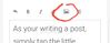 Screenshot_20200714-013717_Chrome.jpg