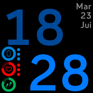 DUNE'S-BIG-CLOCK-screenshot1.png