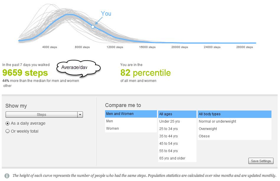 Benchmark all average.jpg