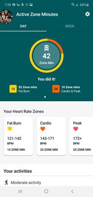Screenshot_20200715-195932_Fitbit.jpg
