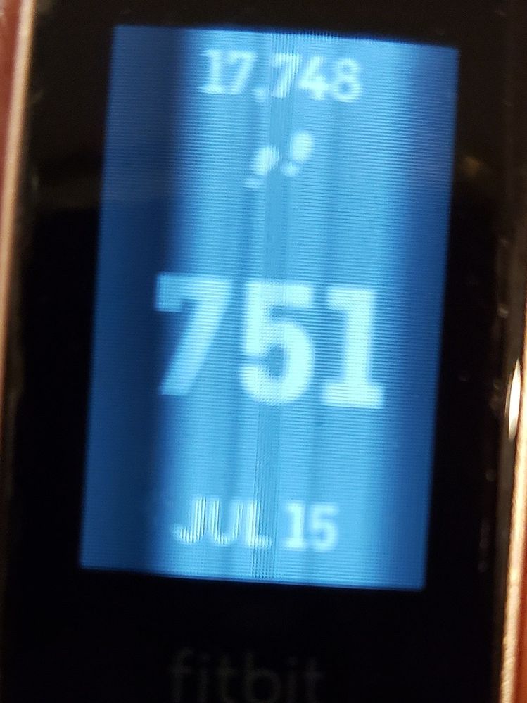 Charge 3.jpg