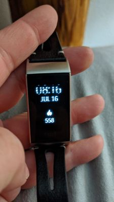 IMG_20200716_081634.jpg
