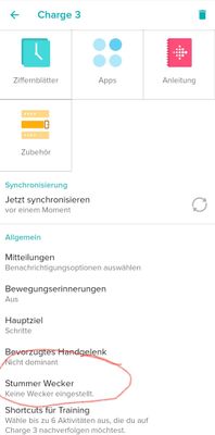 Screenshot_20200716-184926_Fitbit.jpg