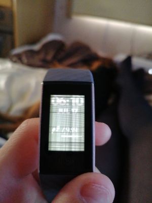 15950057863266662637325687490102.jpg