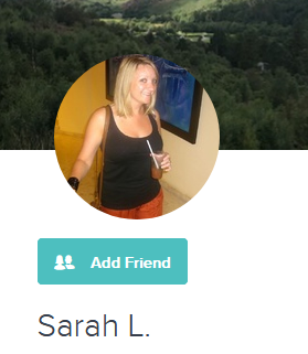 sarah.png