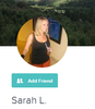 sarah.png