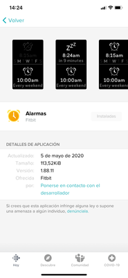 474823BF-C42A-496E-A3CC-DB483A6BDB97.png
