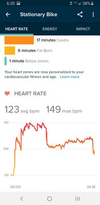 Screenshot_20200718-182014_Fitbit.jpg