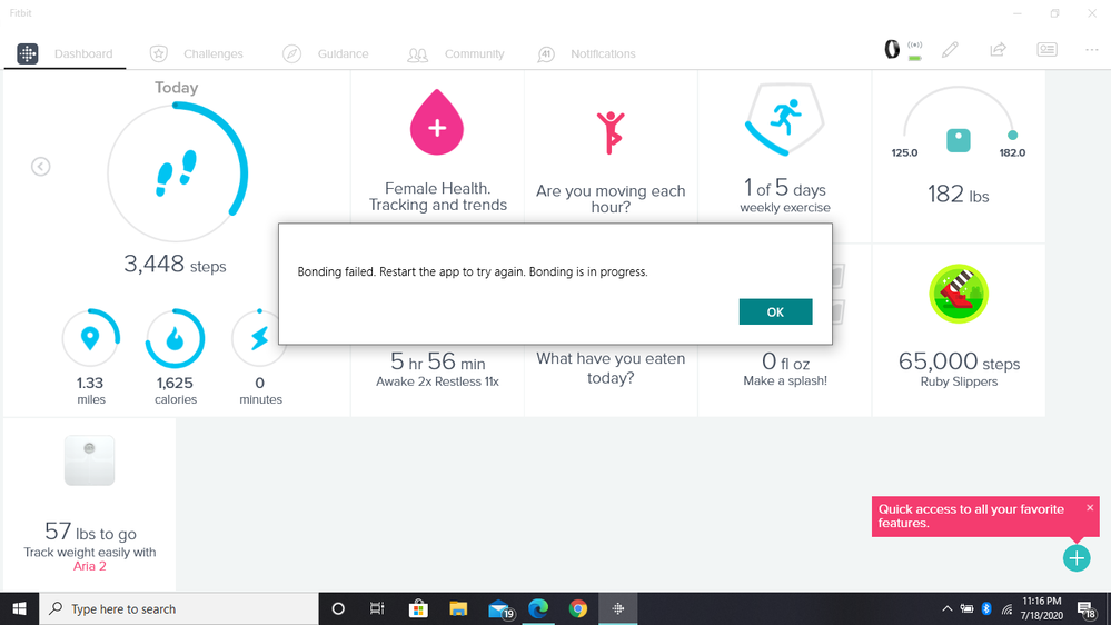 Screenshot (10).png