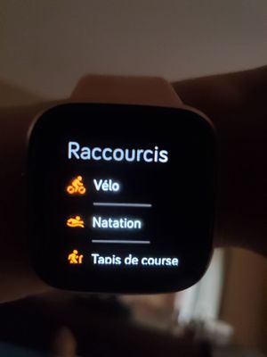 15951646733886403702992544067987.jpg
