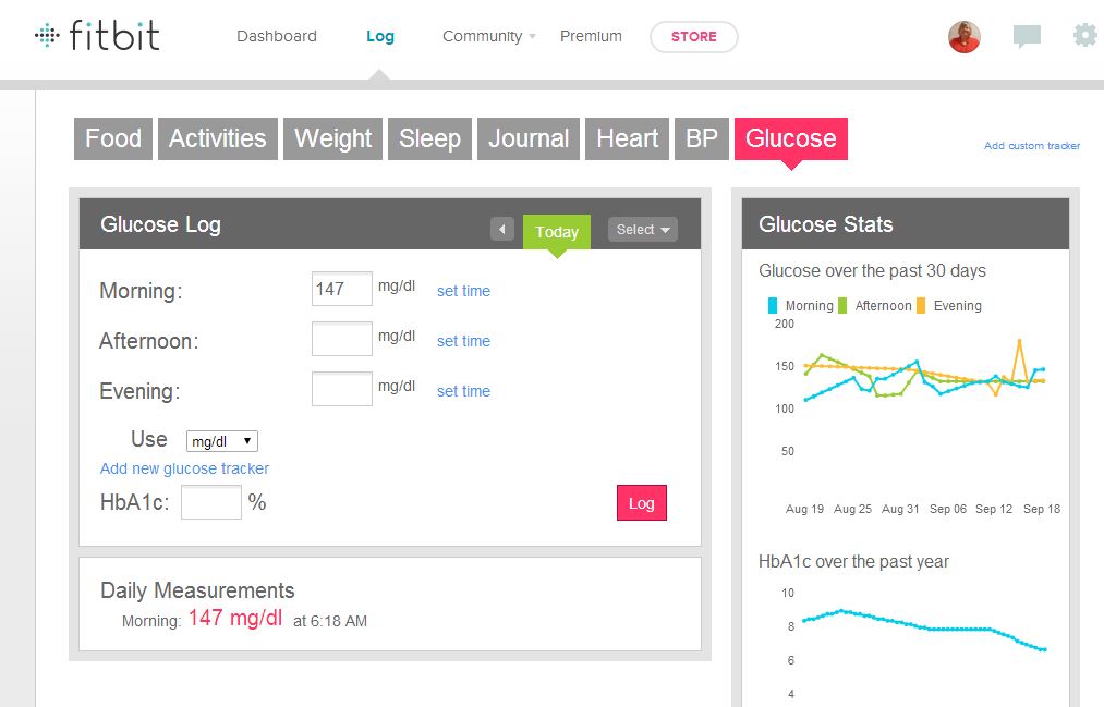 glucose log fitbit.JPG