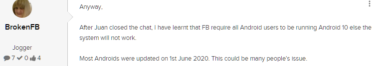 Corr_1-1595249952695.png