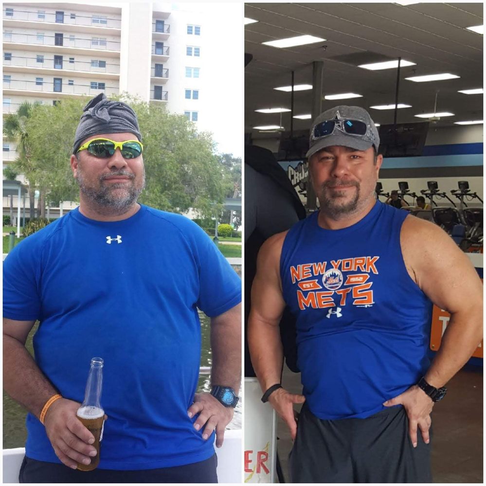 Befoe and after.jpg