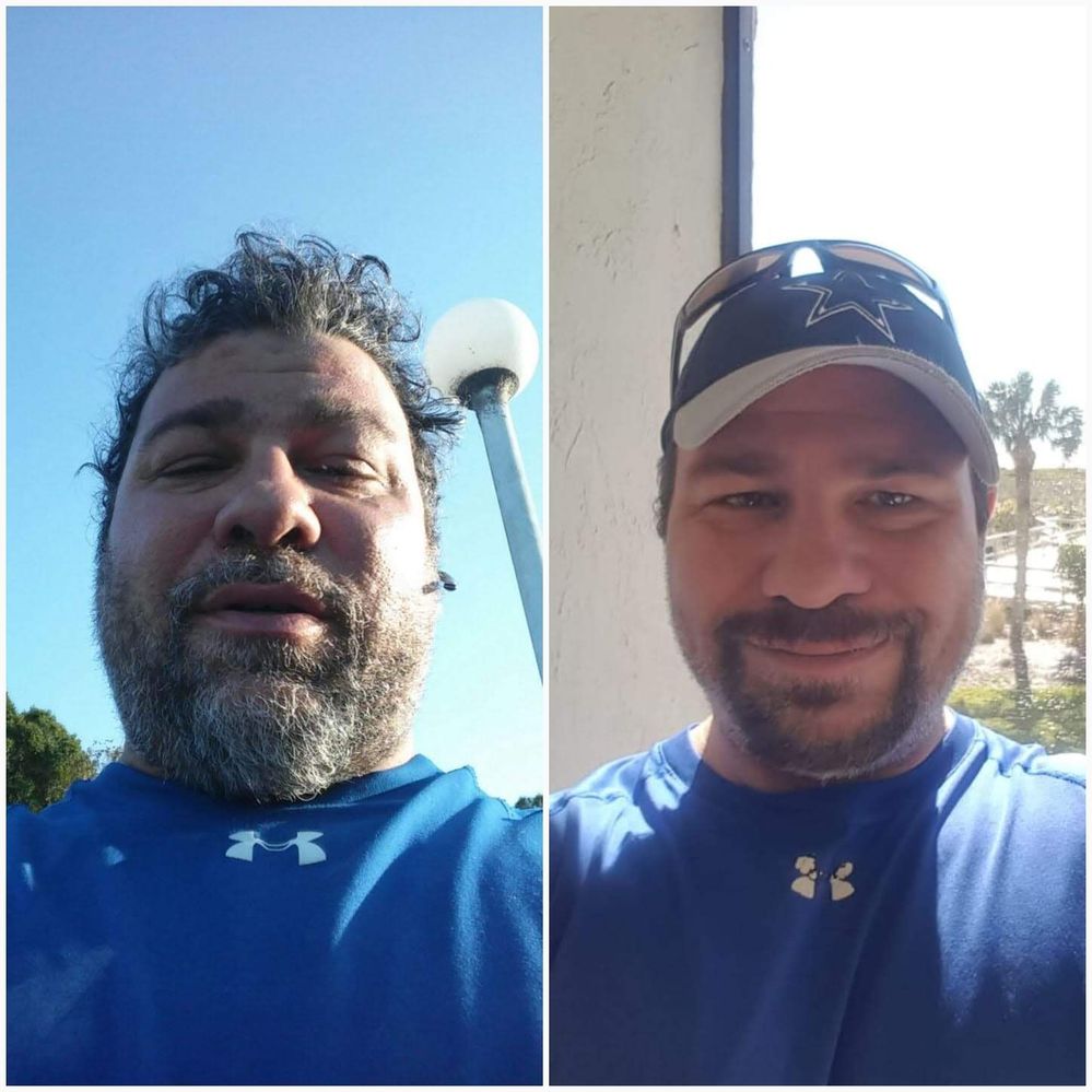 Before and after2.jpg