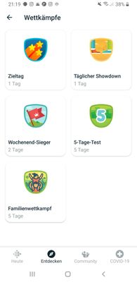 Screenshot_20200720-211956_Fitbit.jpg