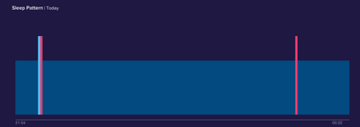 F07DCE8E-AB70-41F2-B123-B7A0B189FC43.png