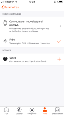 CB6D270E-FEE8-406F-9456-50D77E67A4A1.png