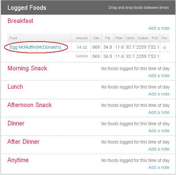 food log.JPG