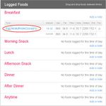 food log.JPG