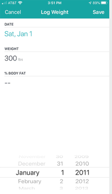 Screen Shot 2020-07-23 at 3.55.01 PM.png