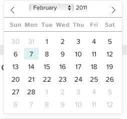 Screen Shot 2020-07-23 at 4.51.11 PM.png